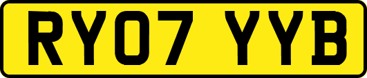 RY07YYB