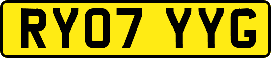 RY07YYG
