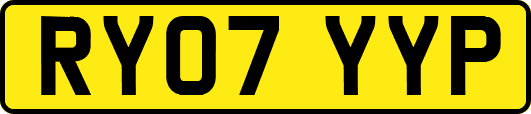 RY07YYP