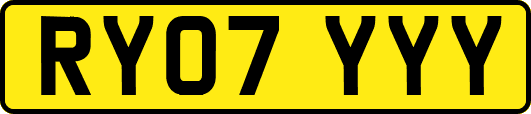 RY07YYY
