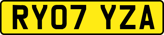 RY07YZA