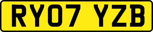 RY07YZB