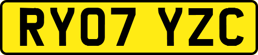 RY07YZC