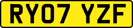 RY07YZF