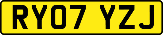 RY07YZJ