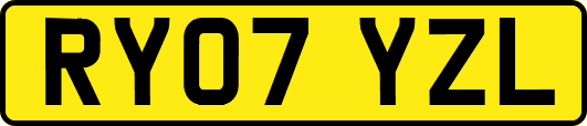 RY07YZL