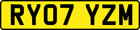 RY07YZM