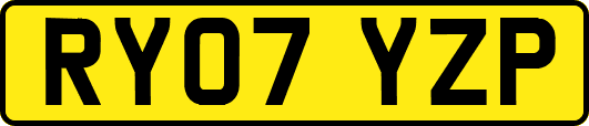 RY07YZP