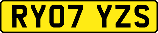 RY07YZS