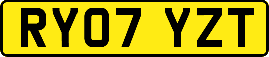 RY07YZT
