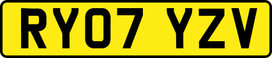 RY07YZV