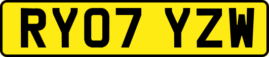 RY07YZW