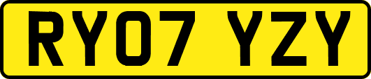 RY07YZY
