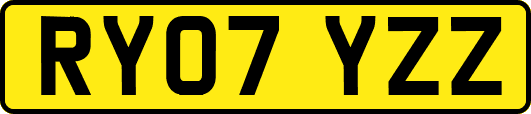 RY07YZZ