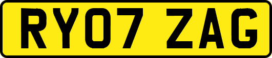 RY07ZAG