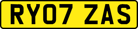RY07ZAS