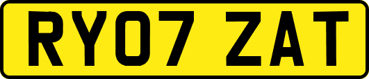 RY07ZAT