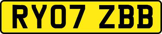 RY07ZBB