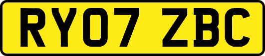 RY07ZBC