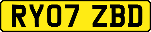 RY07ZBD