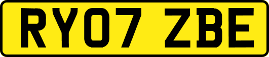 RY07ZBE
