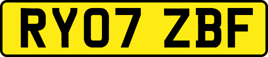 RY07ZBF