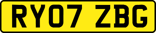RY07ZBG