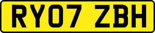 RY07ZBH