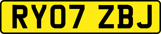 RY07ZBJ