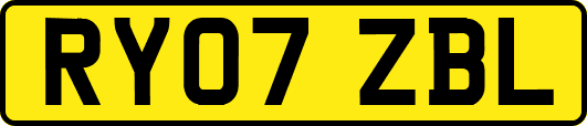 RY07ZBL