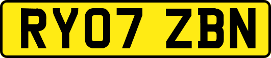 RY07ZBN