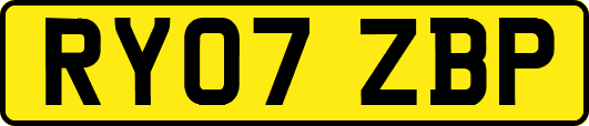 RY07ZBP
