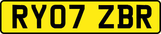 RY07ZBR