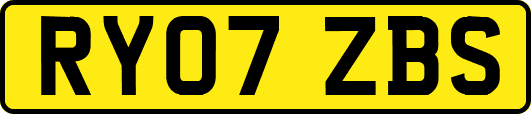 RY07ZBS