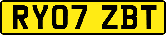 RY07ZBT
