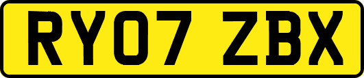 RY07ZBX