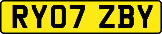 RY07ZBY