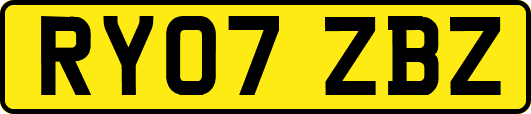 RY07ZBZ