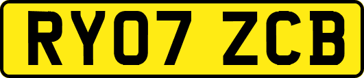 RY07ZCB