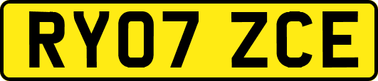 RY07ZCE