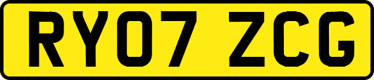 RY07ZCG
