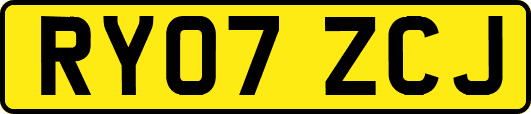 RY07ZCJ