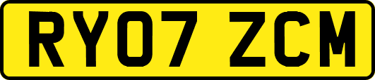 RY07ZCM