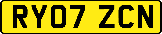 RY07ZCN