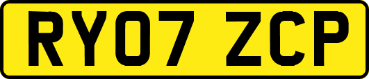 RY07ZCP
