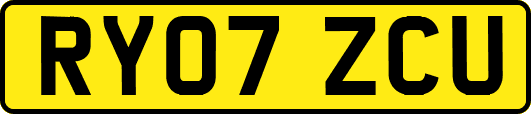 RY07ZCU