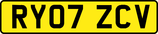 RY07ZCV