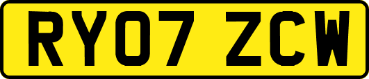 RY07ZCW
