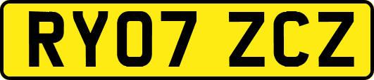 RY07ZCZ