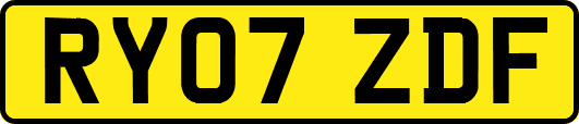 RY07ZDF